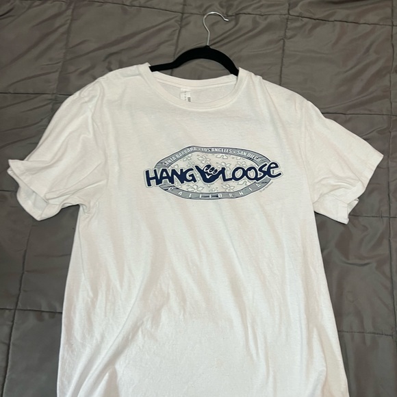 Selling 8 shirts from Sm-XXL - Picture 11 of 16